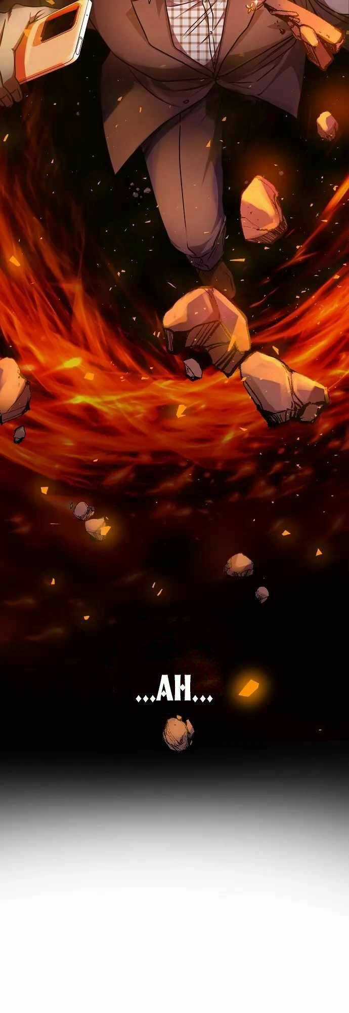 Ta Là Người Thu Thuế - Chapter 39 - Trang 13