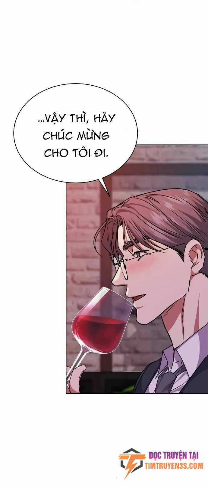 Ta Là Người Thu Thuế - Chapter 39 - Trang 30