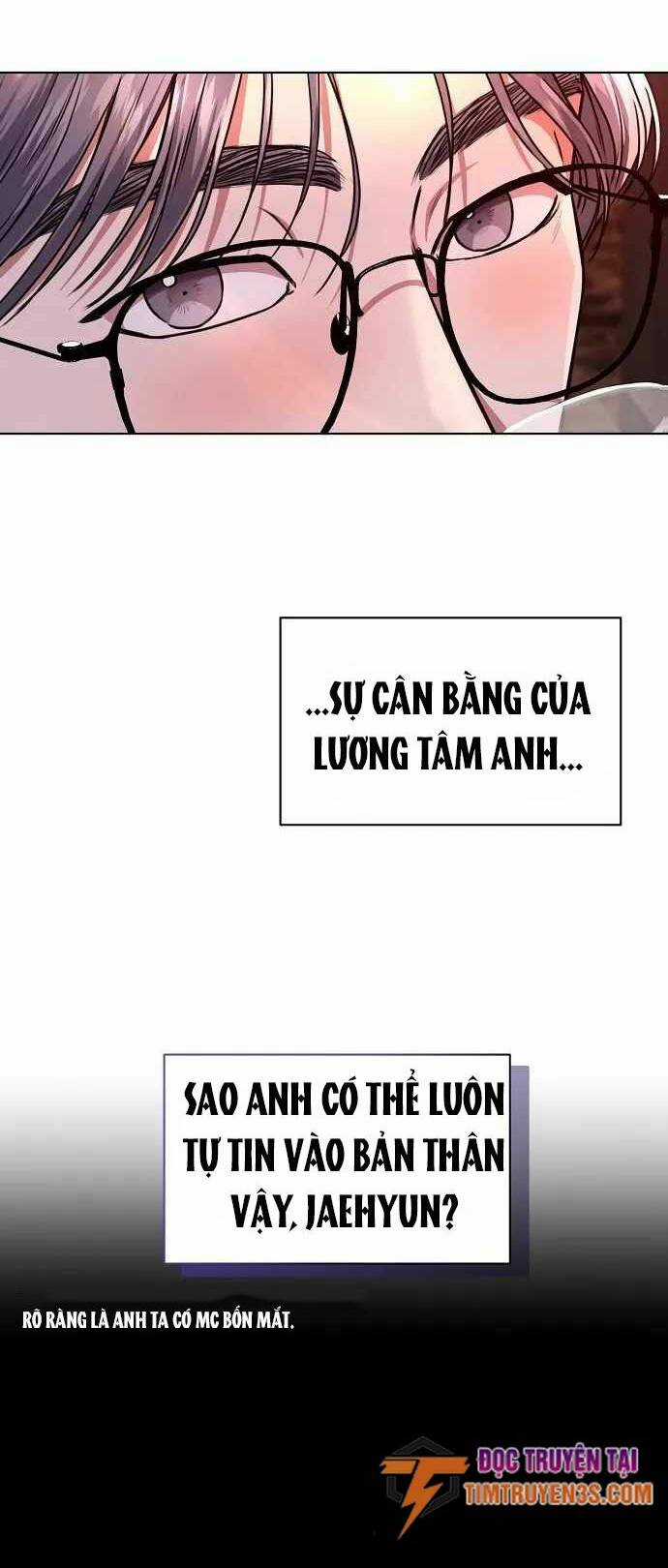 Ta Là Người Thu Thuế - Chapter 39 - Trang 35