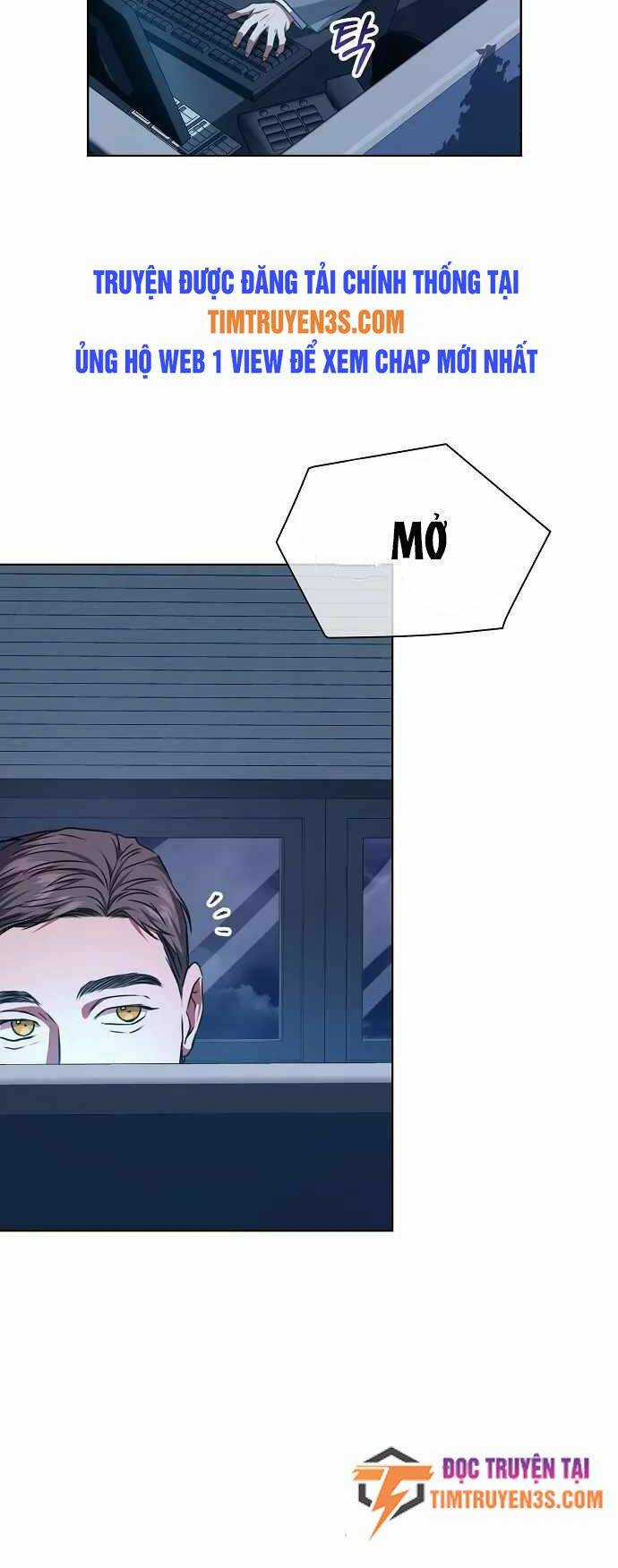 Ta Là Người Thu Thuế - Chapter 39 - Trang 45