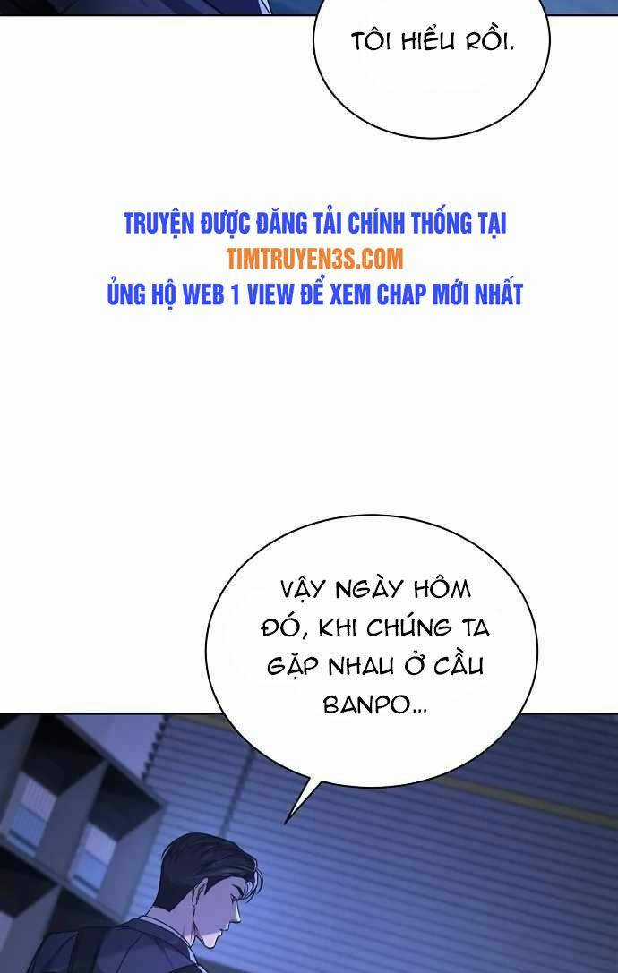 Ta Là Người Thu Thuế - Chapter 39 - Trang 49