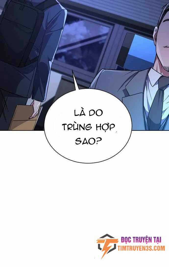 Ta Là Người Thu Thuế - Chapter 39 - Trang 50