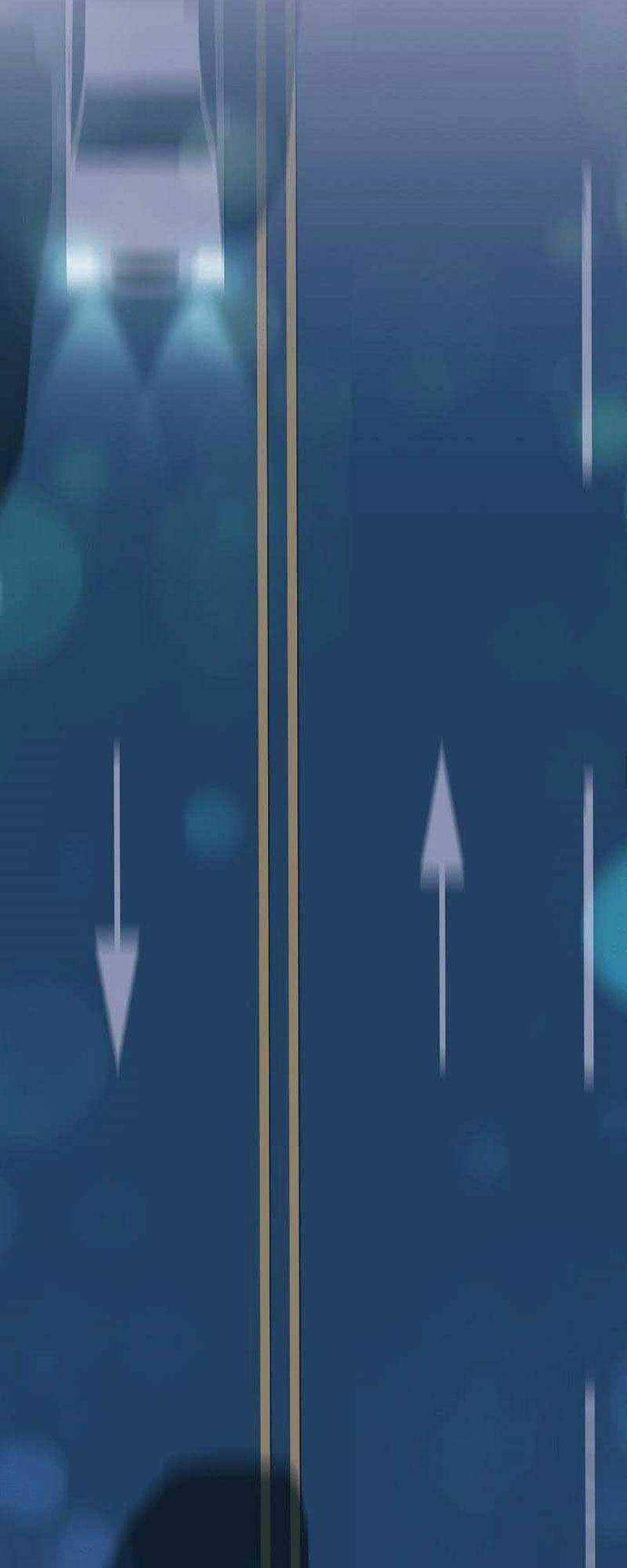 Ta Là Người Thu Thuế - Chapter 4 - Trang 25