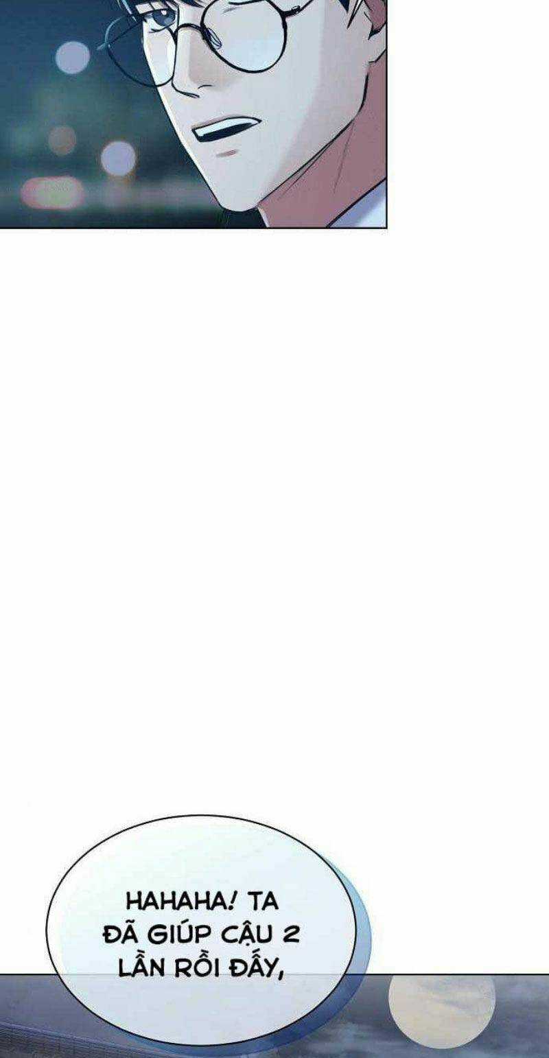 Ta Là Người Thu Thuế - Chapter 4 - Trang 29