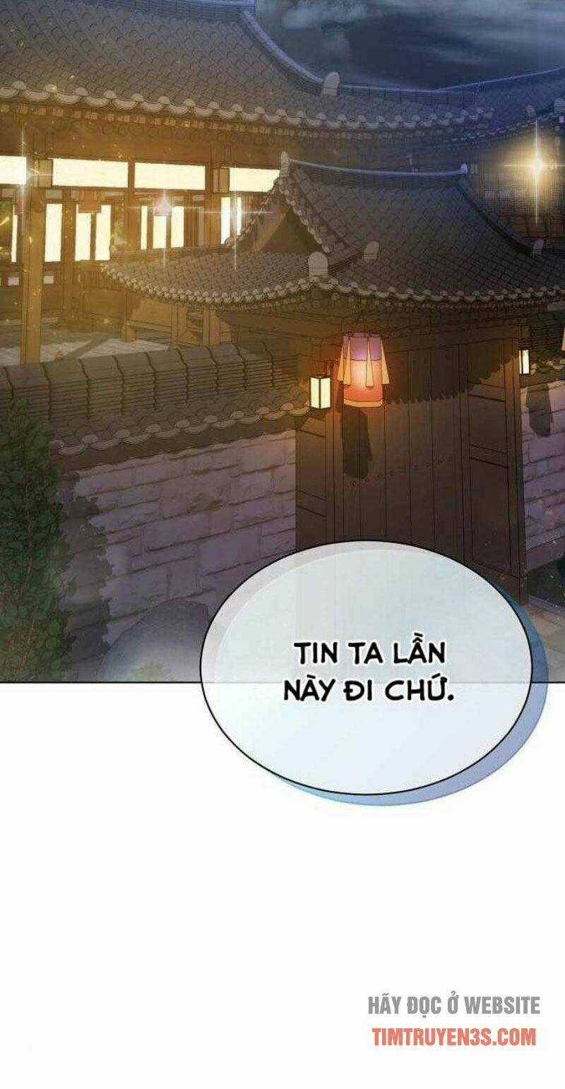Ta Là Người Thu Thuế - Chapter 4 - Trang 30