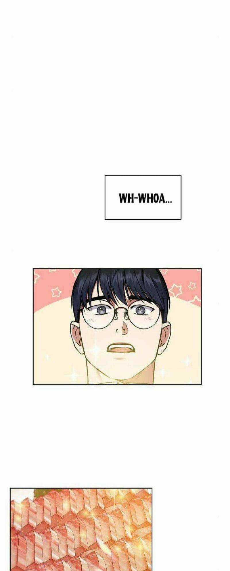 Ta Là Người Thu Thuế - Chapter 4 - Trang 31