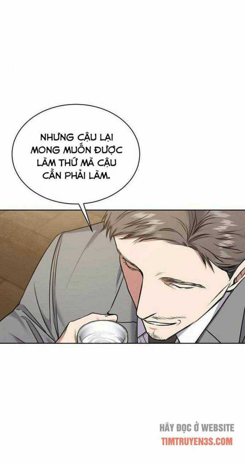 Ta Là Người Thu Thuế - Chapter 4 - Trang 38