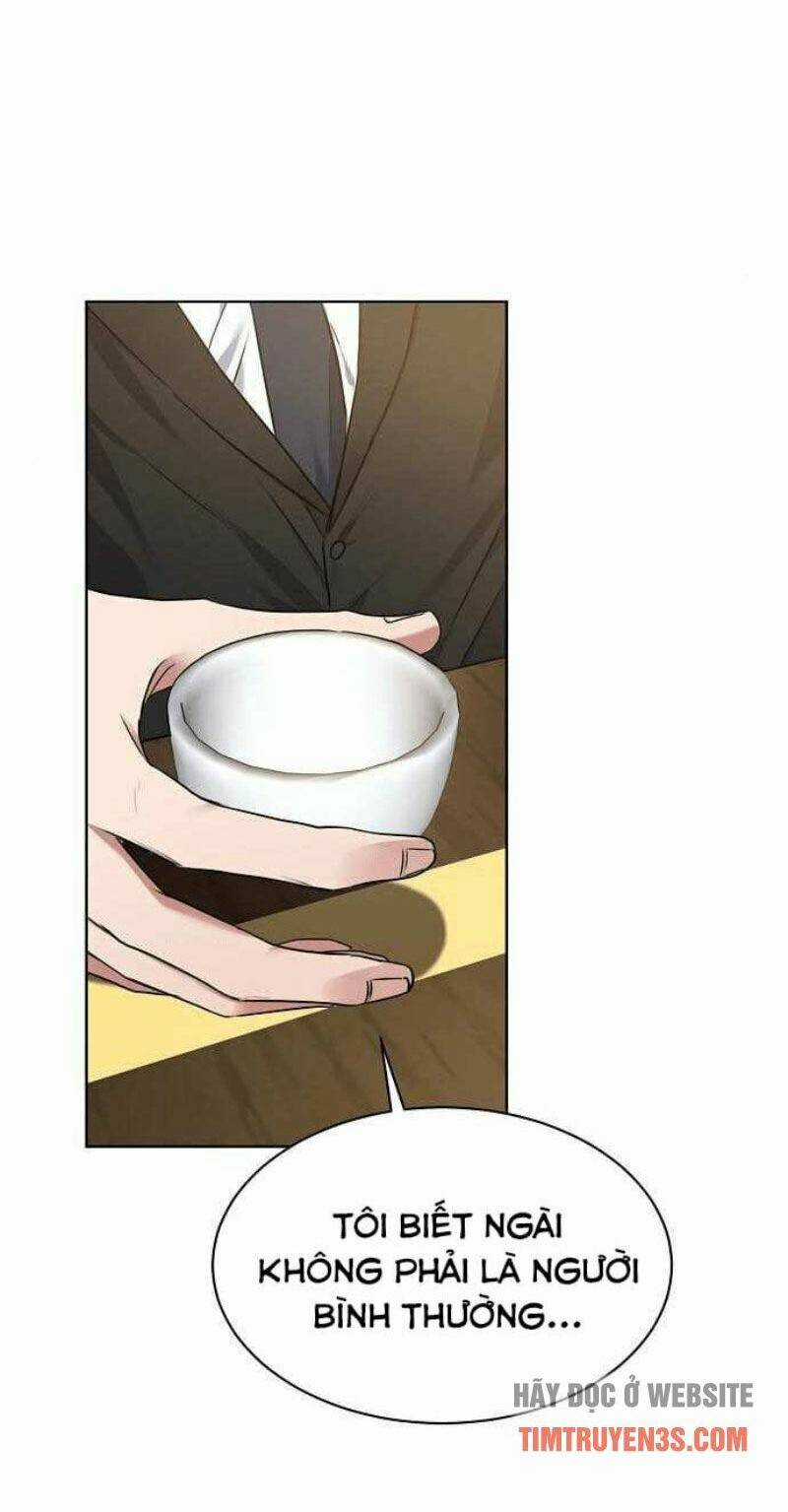 Ta Là Người Thu Thuế - Chapter 4 - Trang 41