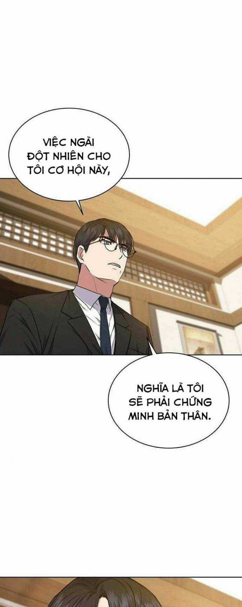 Ta Là Người Thu Thuế - Chapter 4 - Trang 42