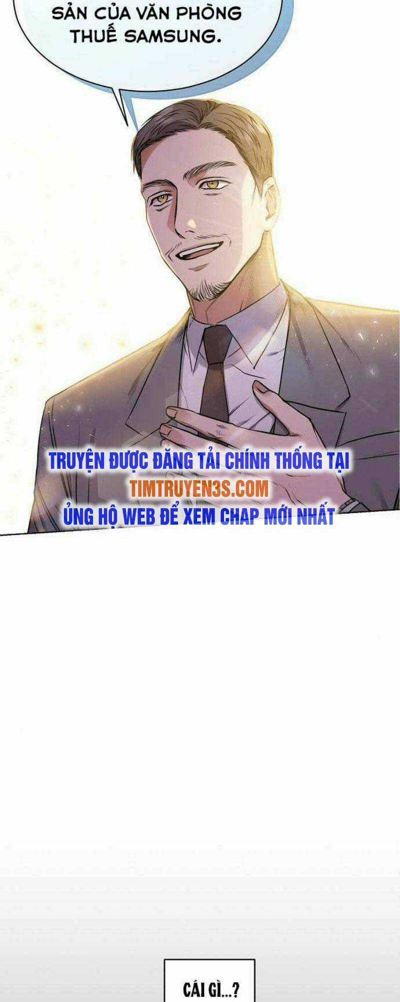 Ta Là Người Thu Thuế - Chapter 4 - Trang 45