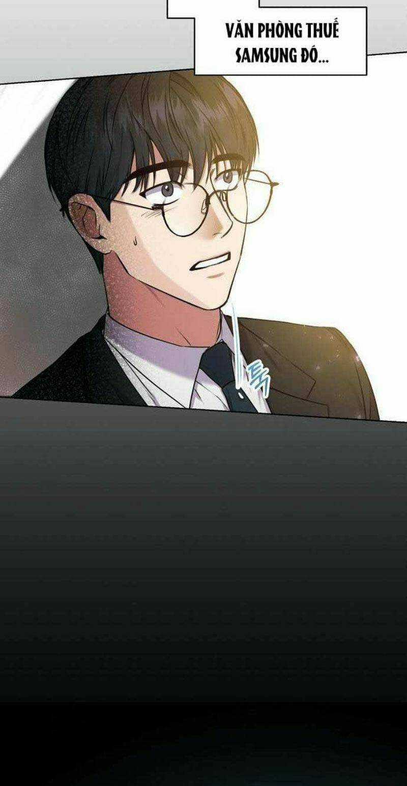 Ta Là Người Thu Thuế - Chapter 4 - Trang 46