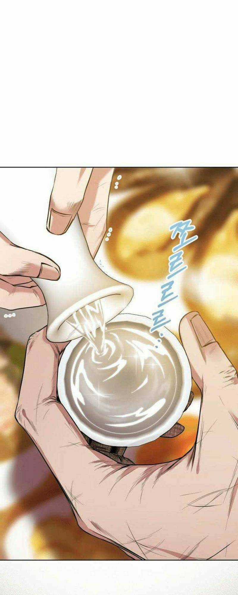 Ta Là Người Thu Thuế - Chapter 4 - Trang 59