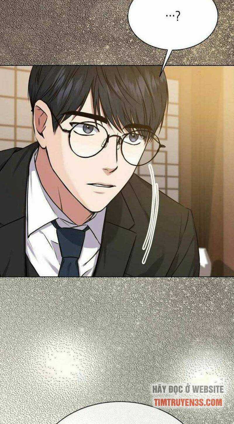 Ta Là Người Thu Thuế - Chapter 4 - Trang 61