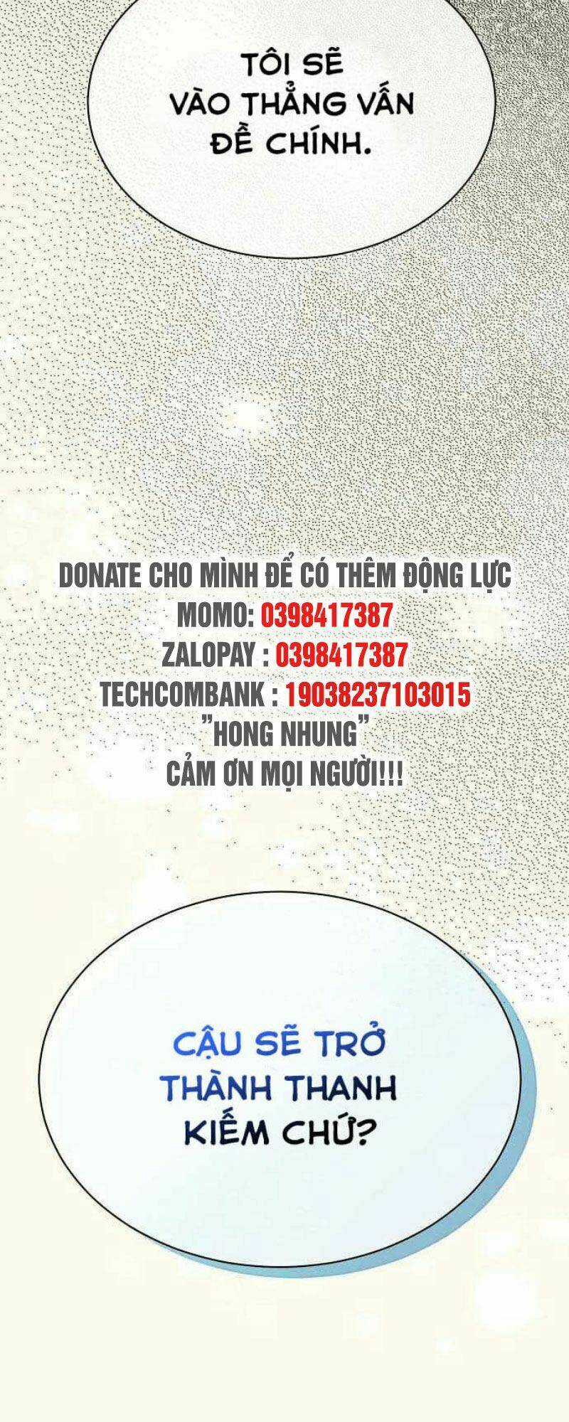 Ta Là Người Thu Thuế - Chapter 4 - Trang 62