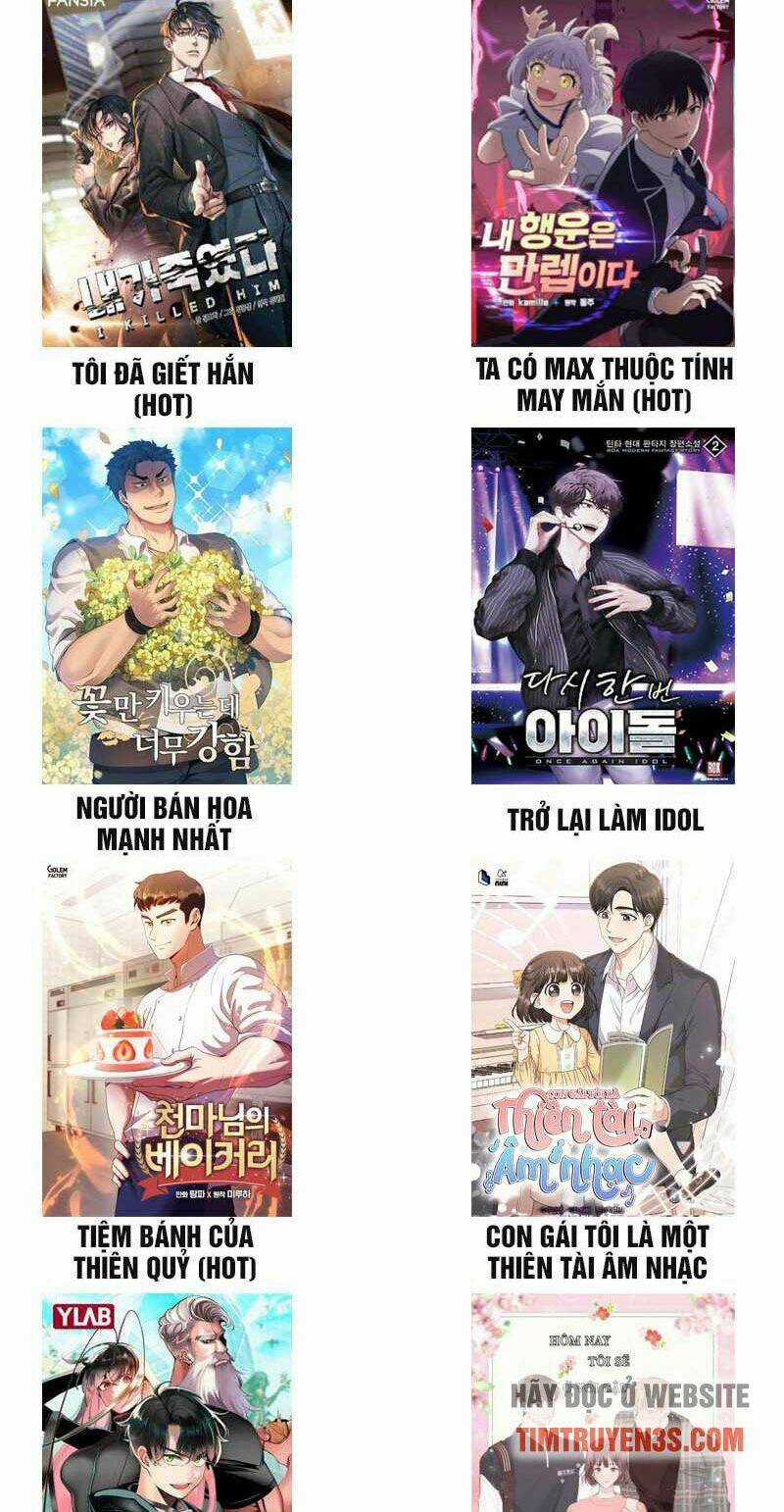 Ta Là Người Thu Thuế - Chapter 4 - Trang 64