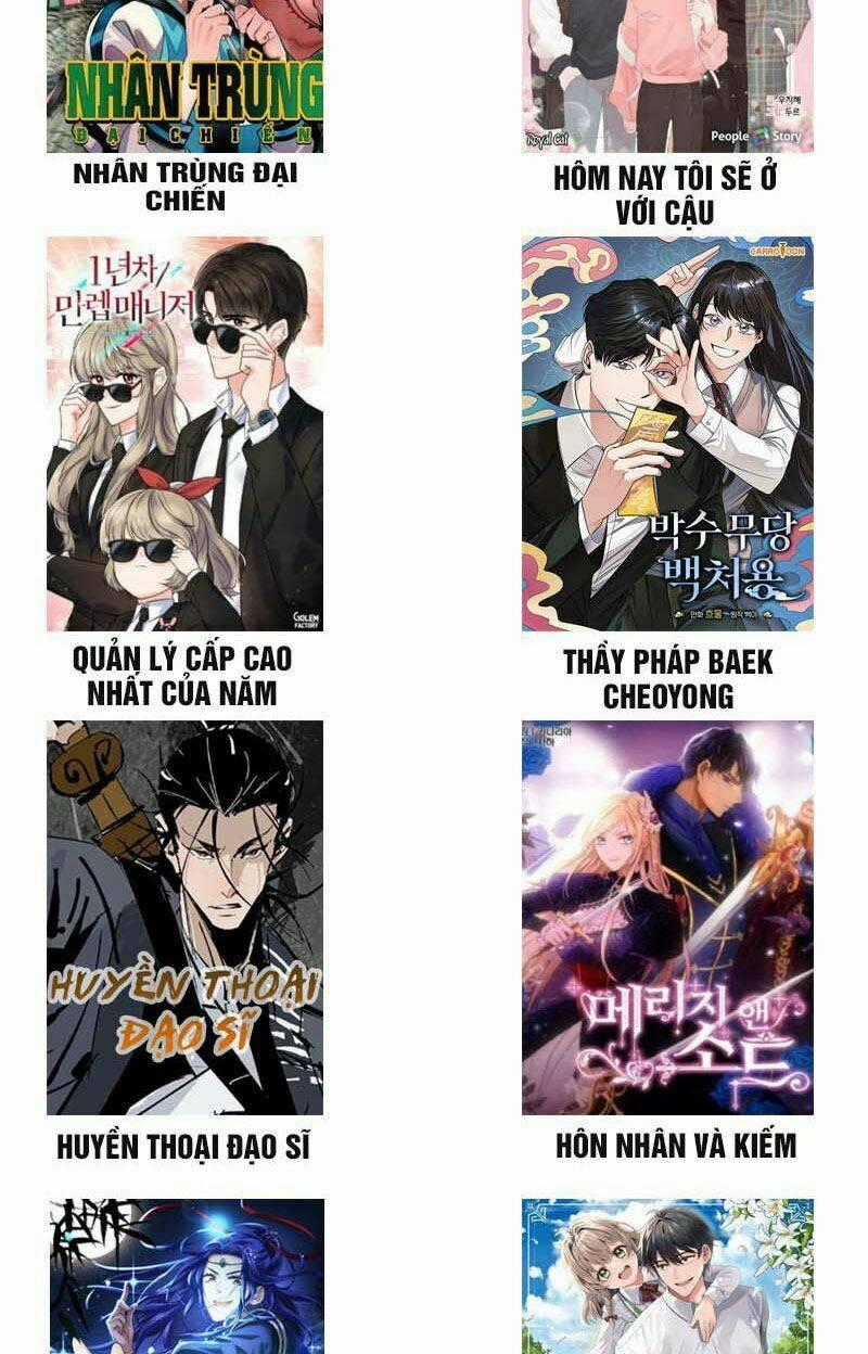 Ta Là Người Thu Thuế - Chapter 4 - Trang 65