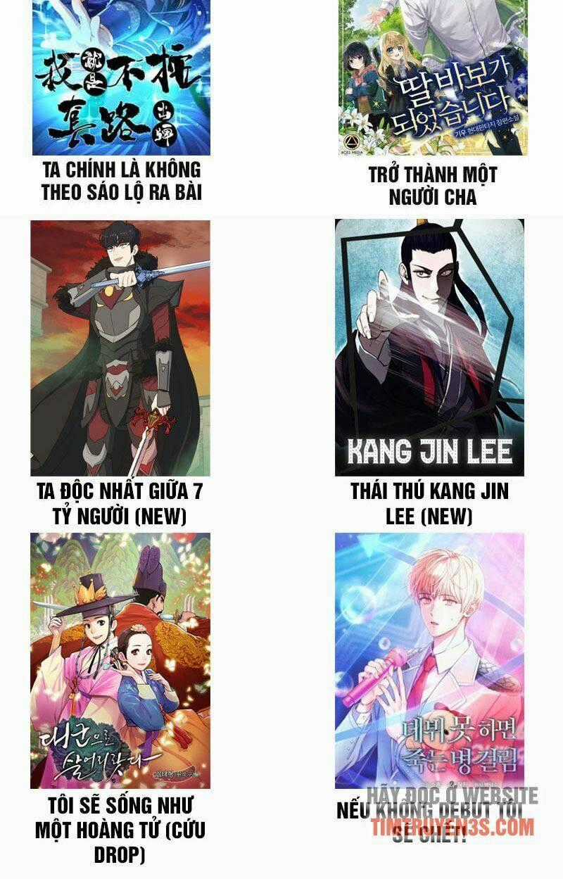 Ta Là Người Thu Thuế - Chapter 4 - Trang 66