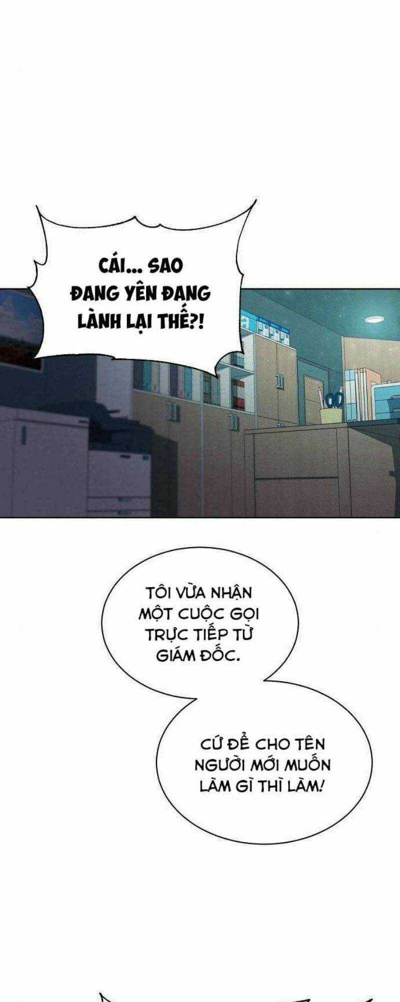 Ta Là Người Thu Thuế - Chapter 4 - Trang 10