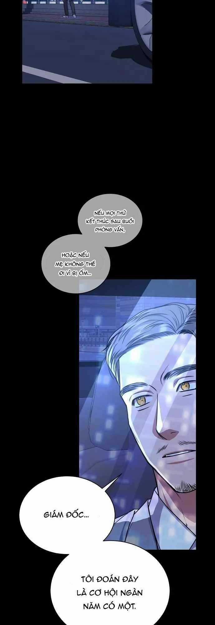 Ta Là Người Thu Thuế - Chapter 40 - Trang 39