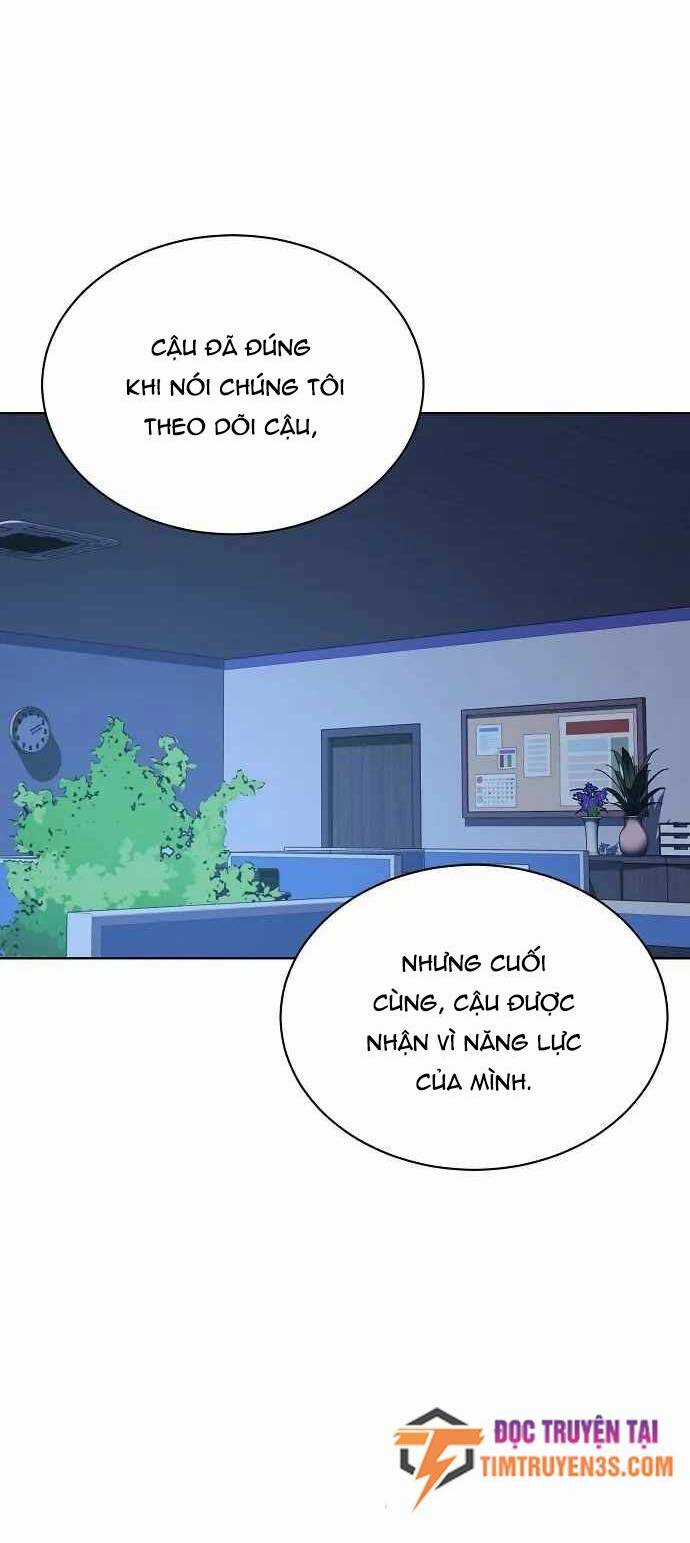 Ta Là Người Thu Thuế - Chapter 40 - Trang 42