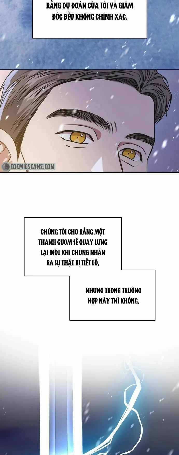 Ta Là Người Thu Thuế - Chapter 40 - Trang 48