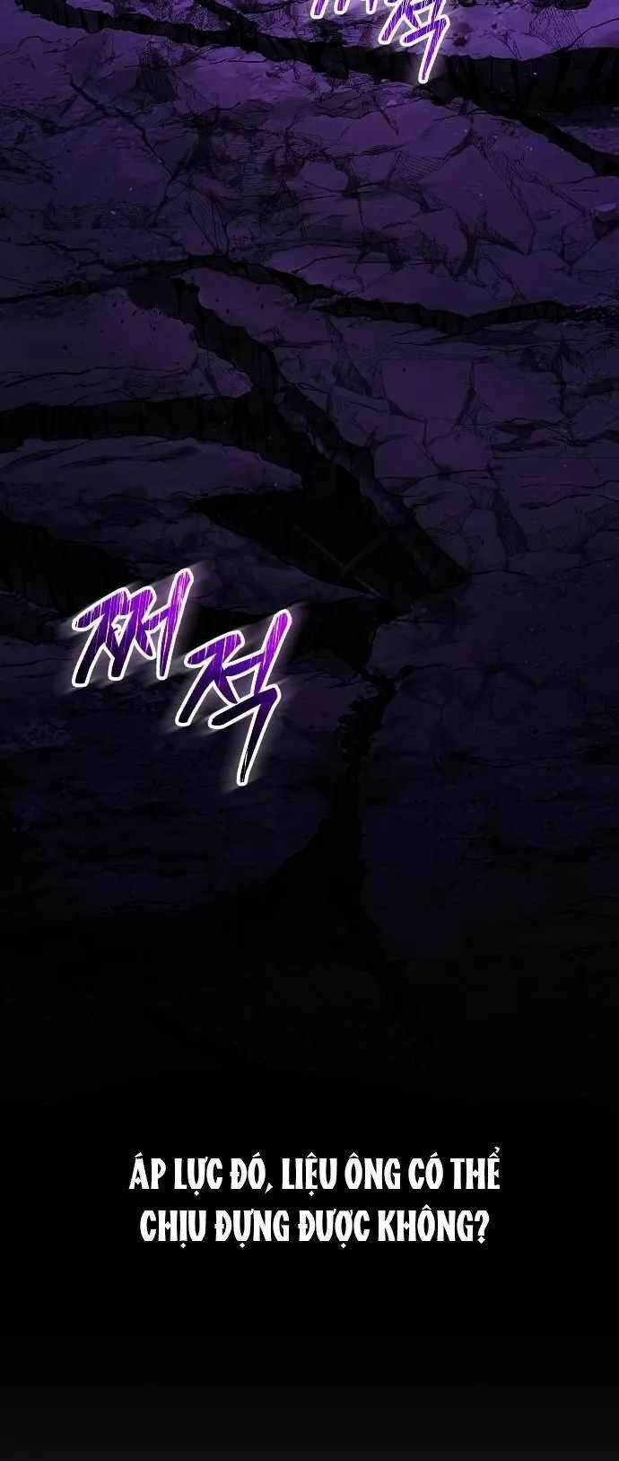 Ta Là Người Thu Thuế - Chapter 41 - Trang 15