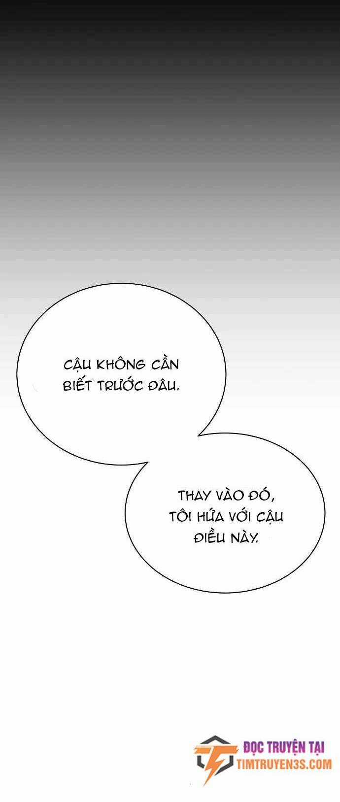 Ta Là Người Thu Thuế - Chapter 41 - Trang 16
