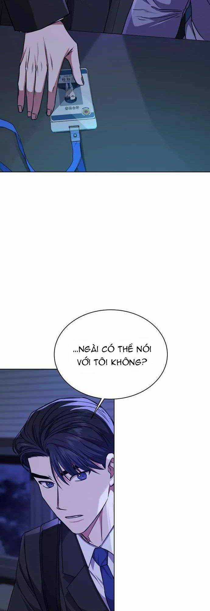 Ta Là Người Thu Thuế - Chapter 41 - Trang 3