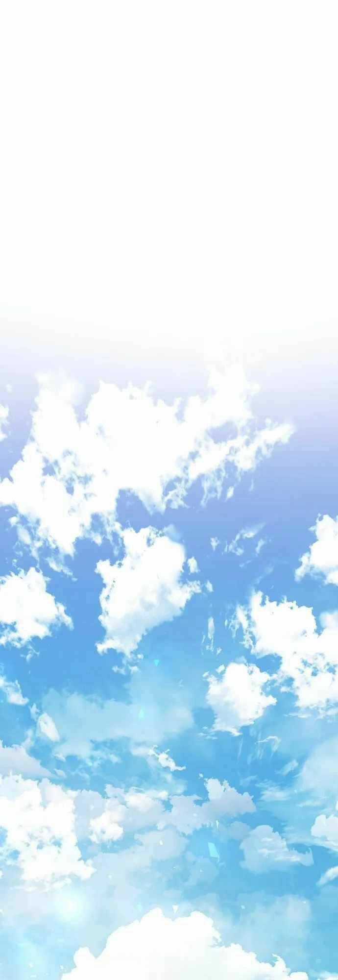 Ta Là Người Thu Thuế - Chapter 41 - Trang 43