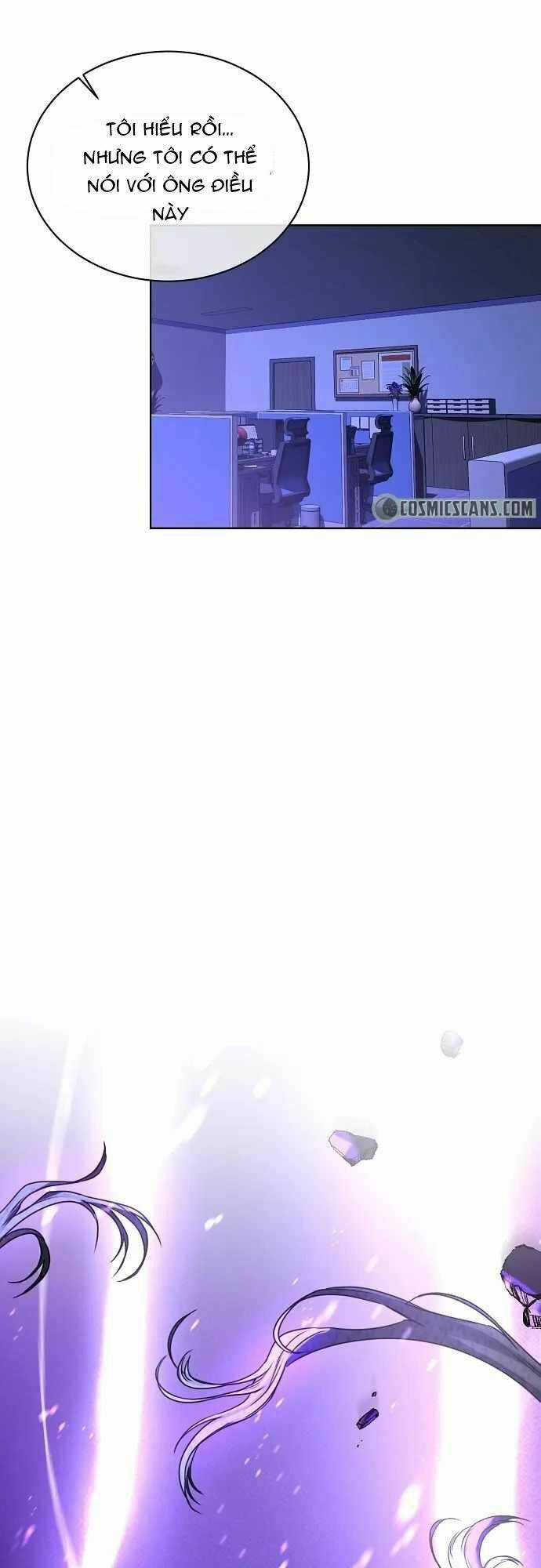 Ta Là Người Thu Thuế - Chapter 41 - Trang 8