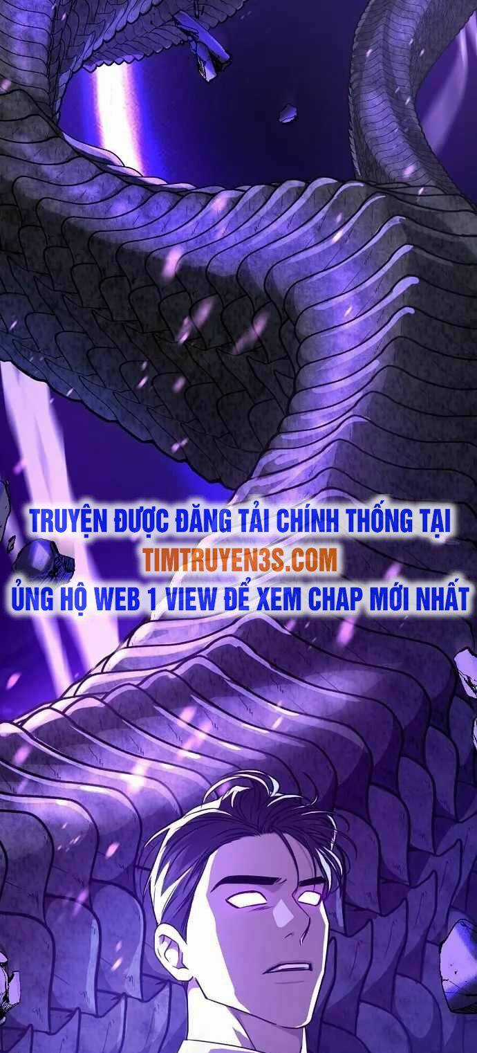 Ta Là Người Thu Thuế - Chapter 41 - Trang 10