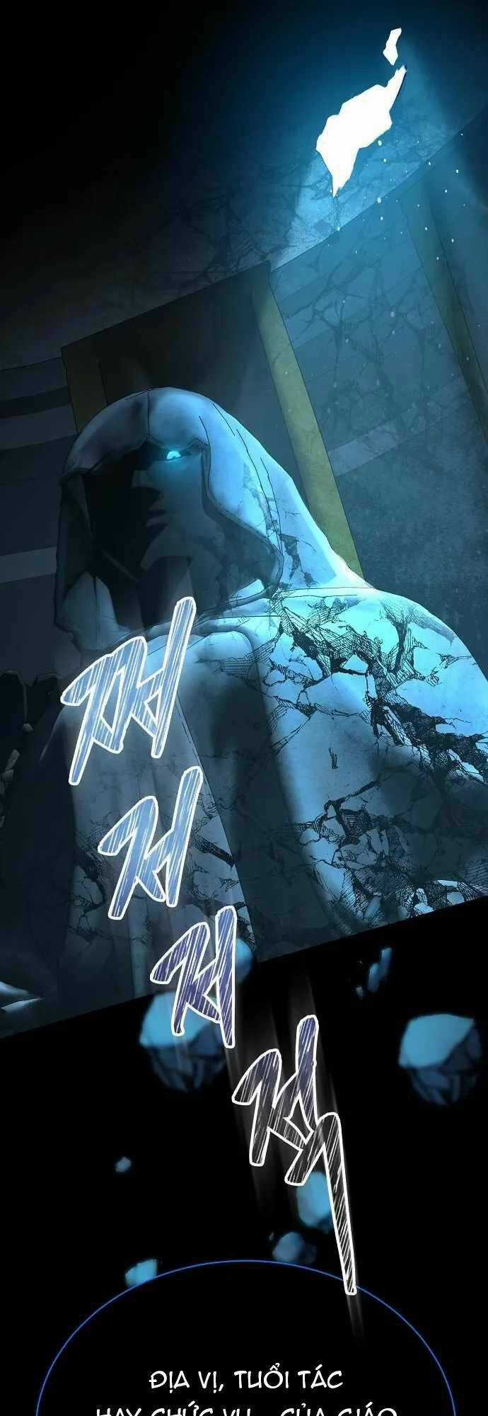 Ta Là Người Thu Thuế - Chapter 42 - Trang 40