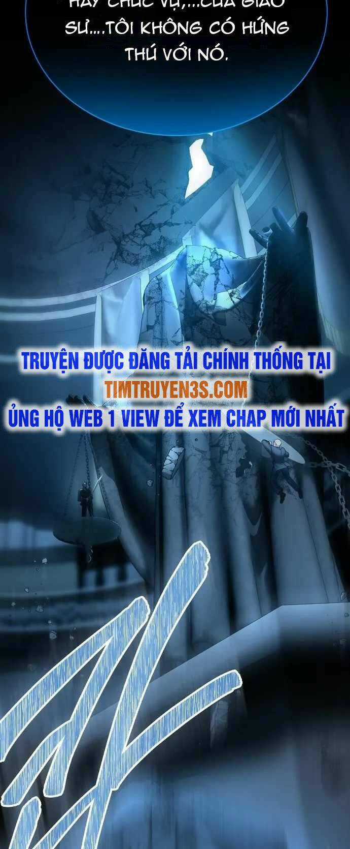 Ta Là Người Thu Thuế - Chapter 42 - Trang 41