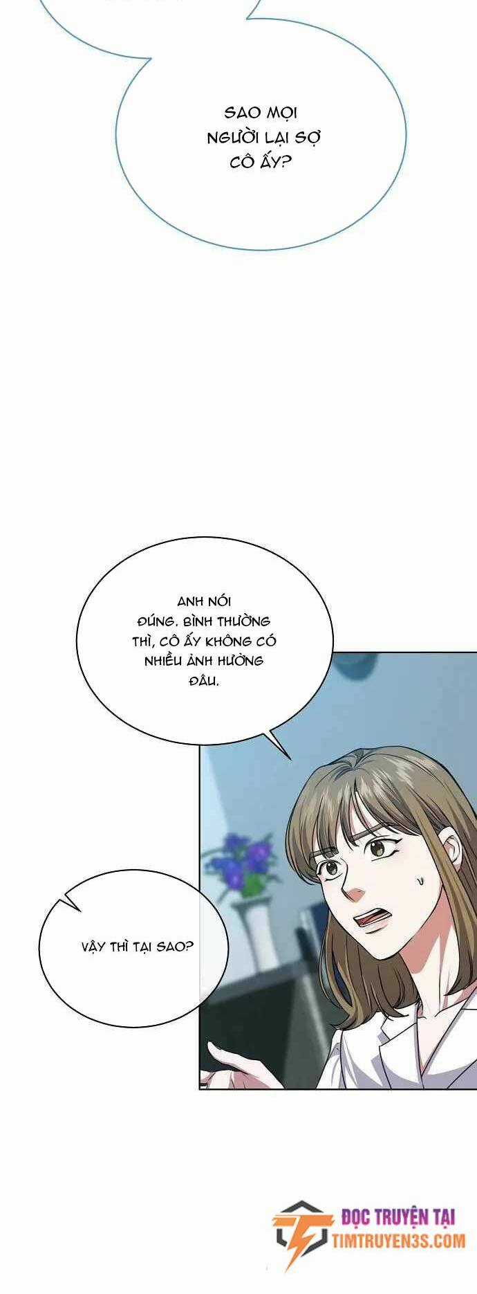 Ta Là Người Thu Thuế - Chapter 43 - Trang 26