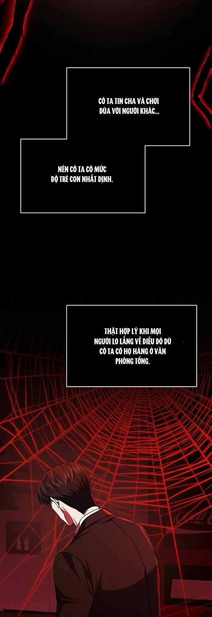 Ta Là Người Thu Thuế - Chapter 43 - Trang 34