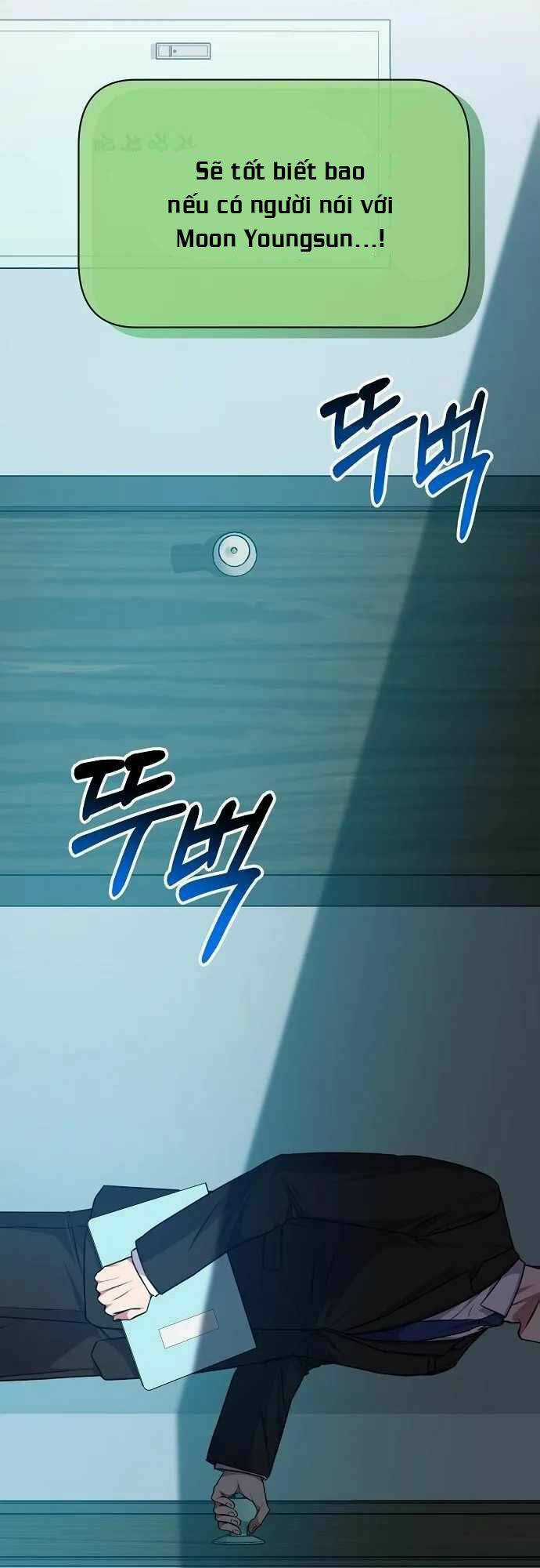 Ta Là Người Thu Thuế - Chapter 43 - Trang 43