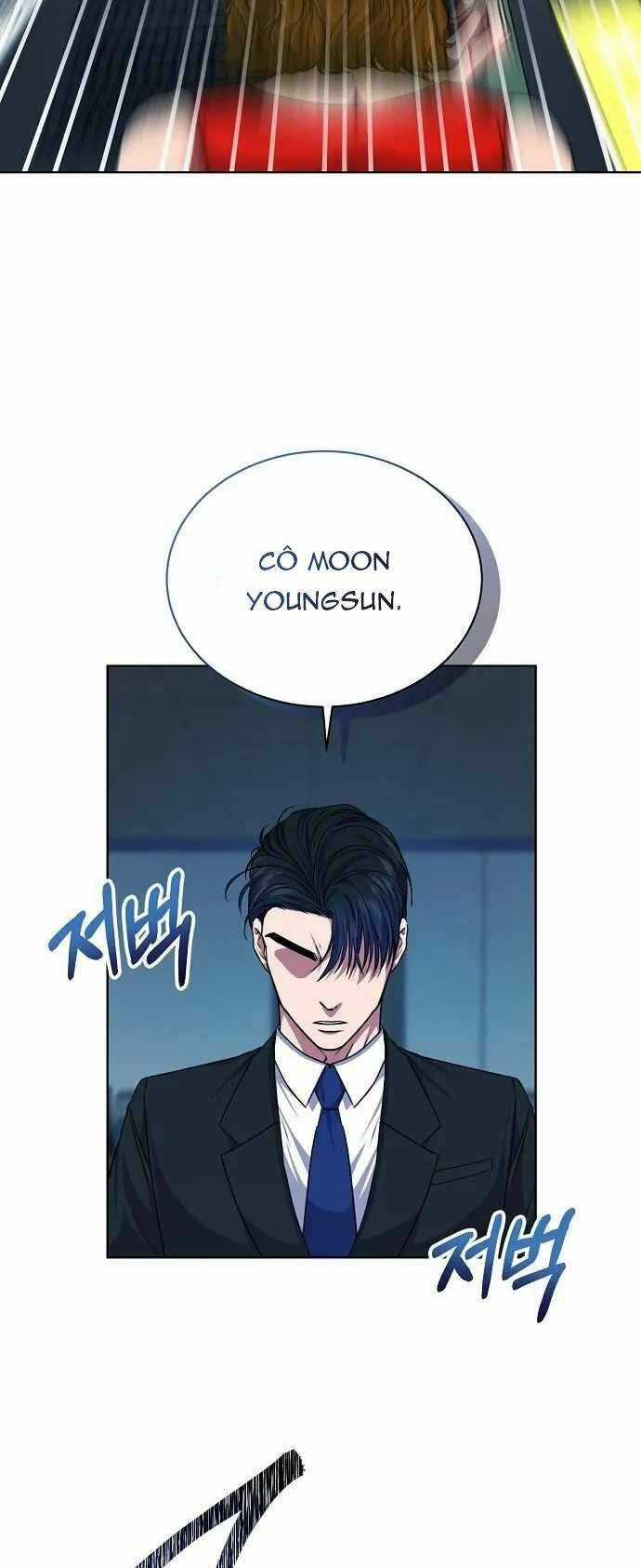 Ta Là Người Thu Thuế - Chapter 43 - Trang 45