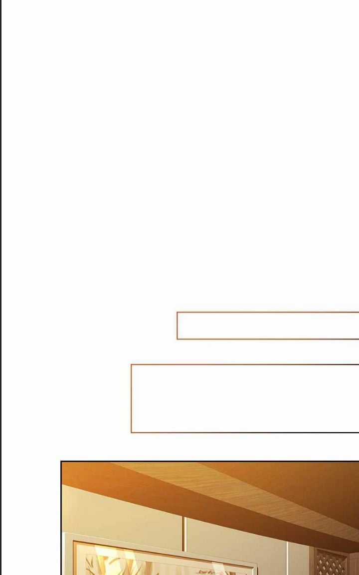 Ta Là Người Thu Thuế - Chapter 45 - Trang 41