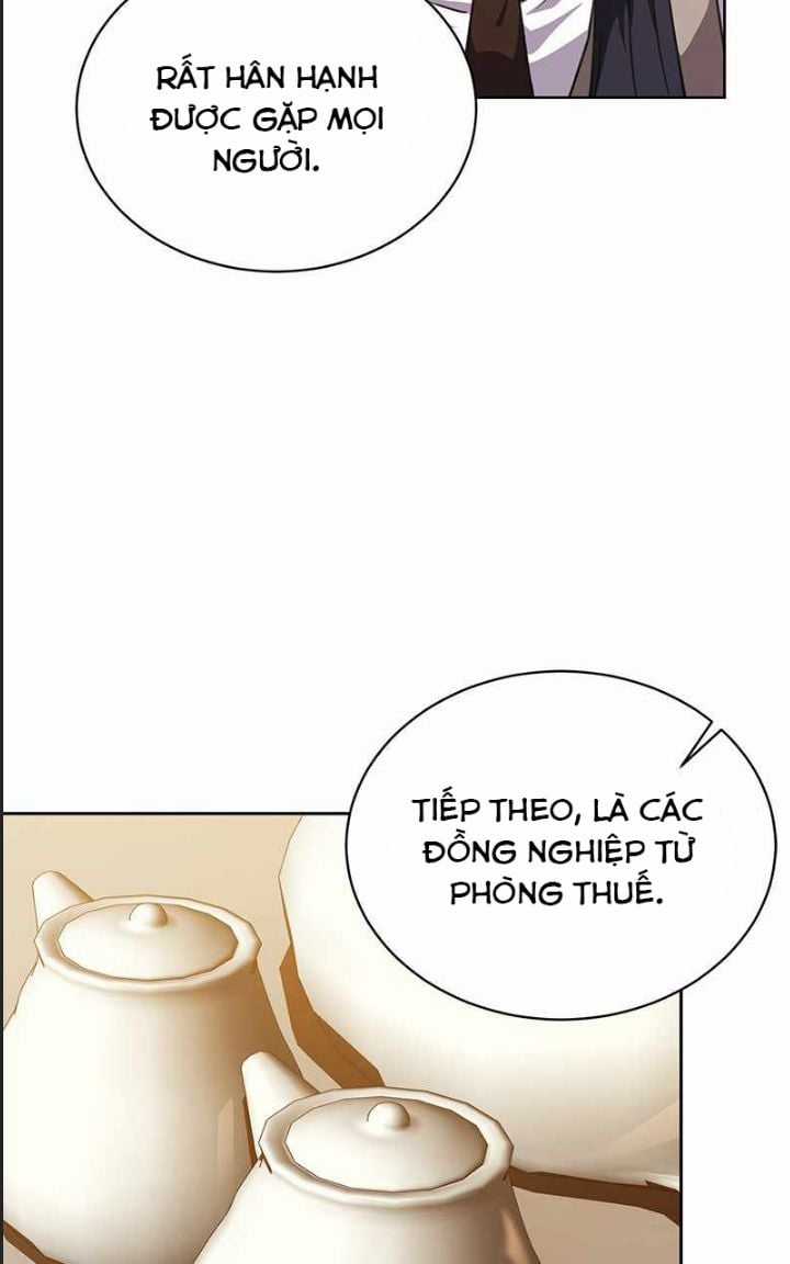 Ta Là Người Thu Thuế - Chapter 45 - Trang 48