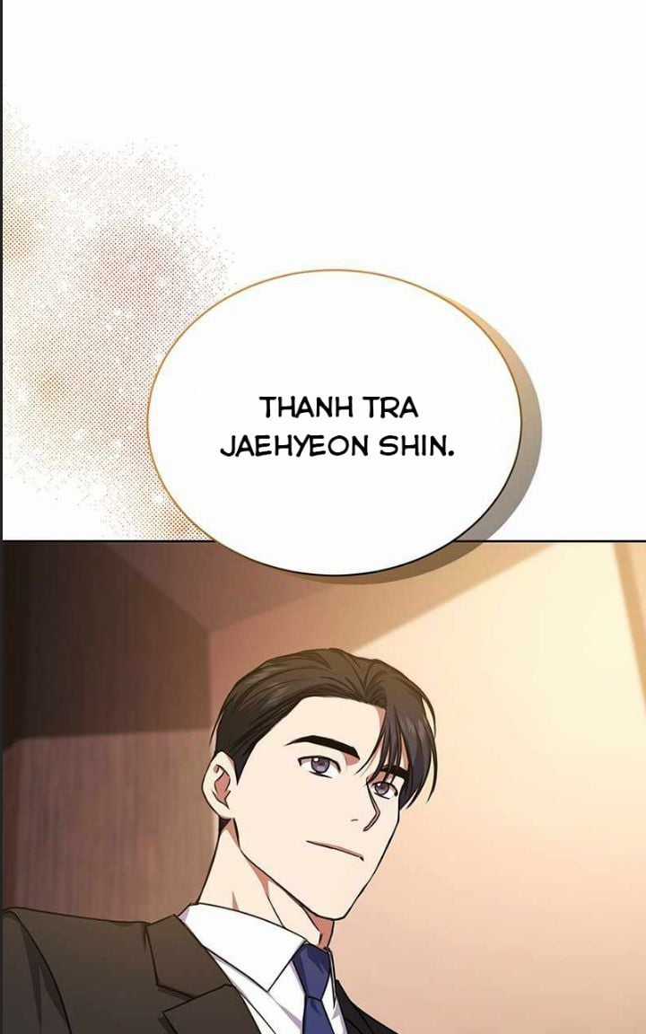 Ta Là Người Thu Thuế - Chapter 45 - Trang 52