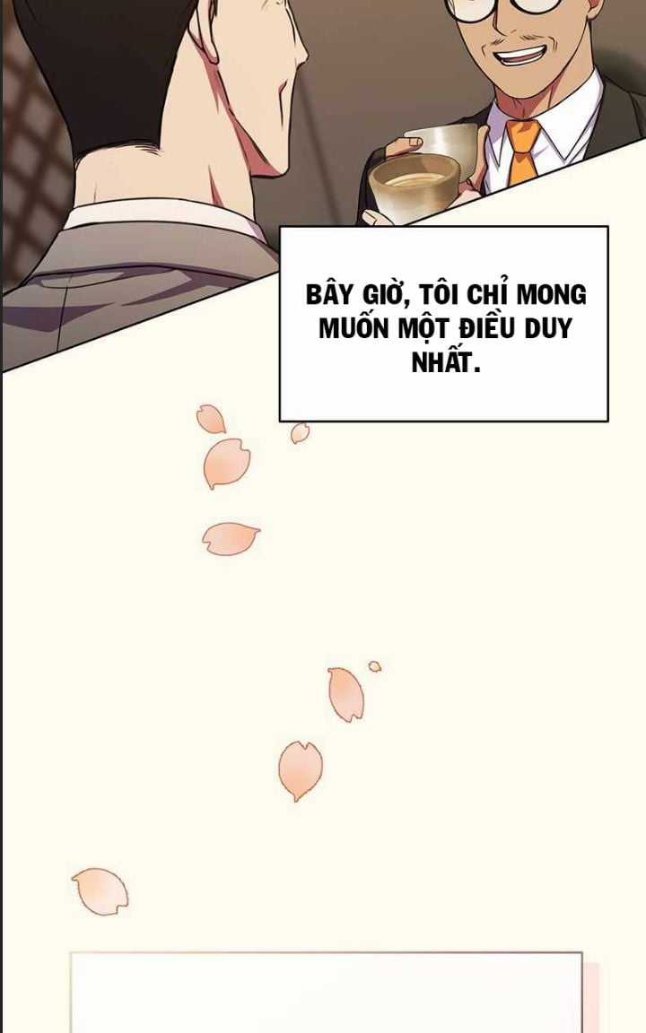 Ta Là Người Thu Thuế - Chapter 45 - Trang 58