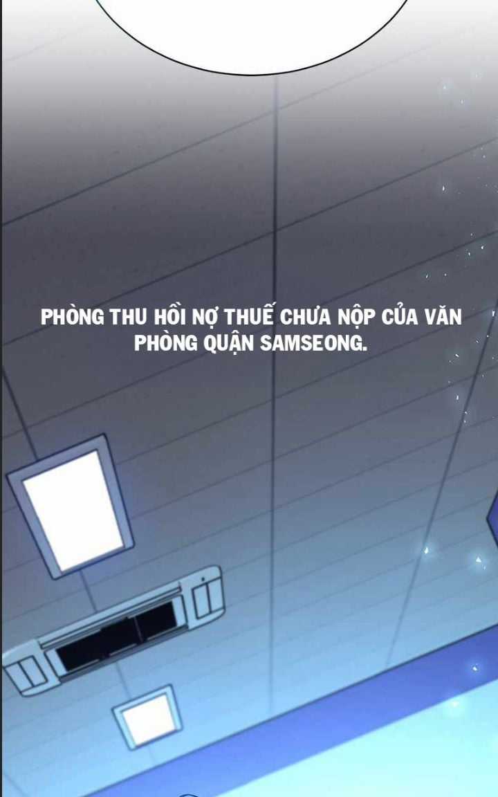 Ta Là Người Thu Thuế - Chapter 45 - Trang 64