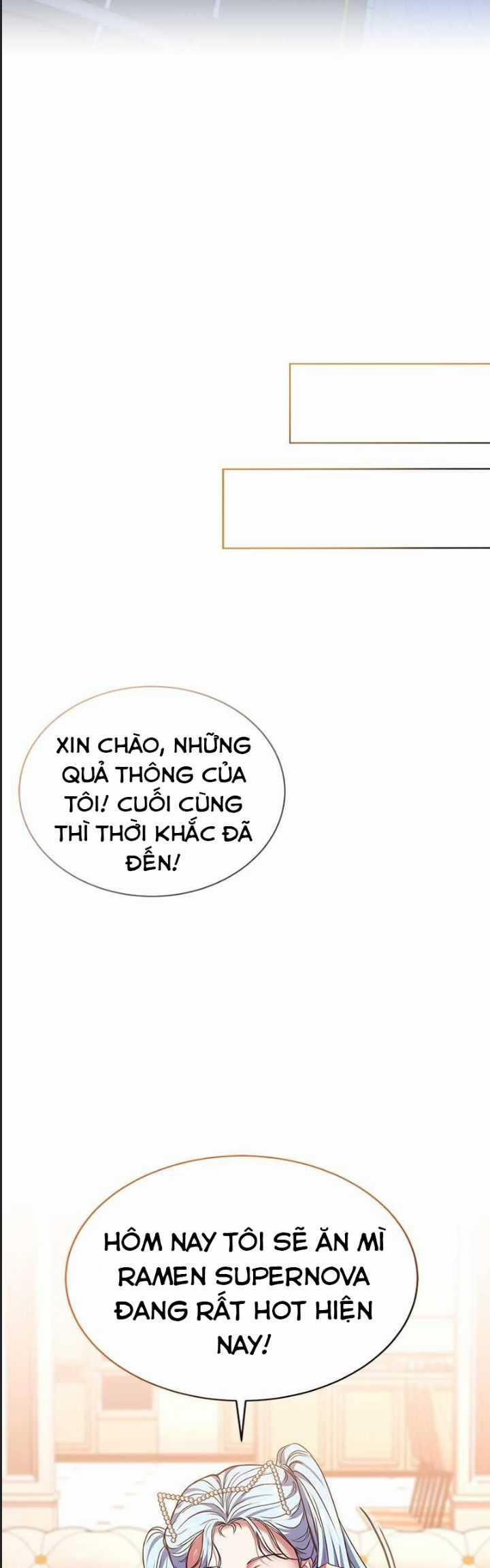 Ta Là Người Thu Thuế - Chapter 46 - Trang 23