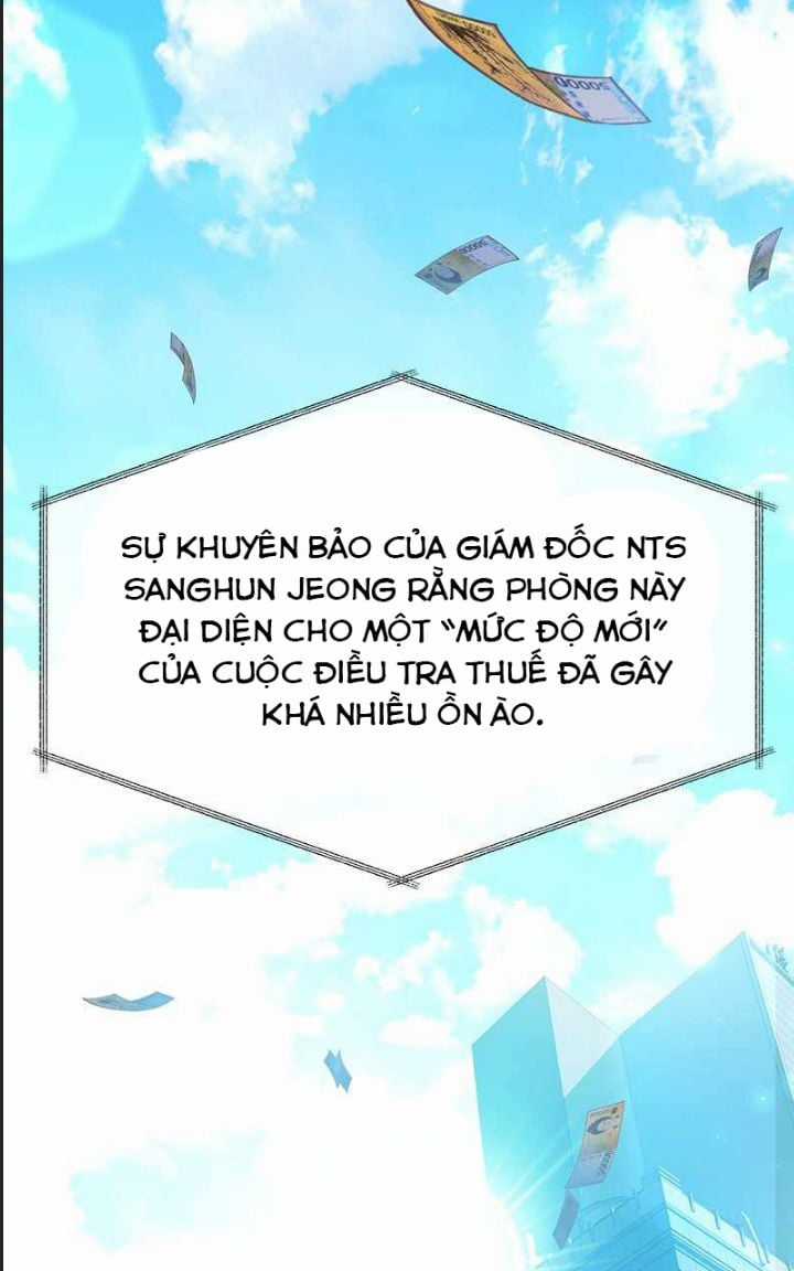 Ta Là Người Thu Thuế - Chapter 46 - Trang 4