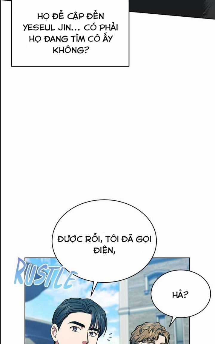 Ta Là Người Thu Thuế - Chapter 46 - Trang 46