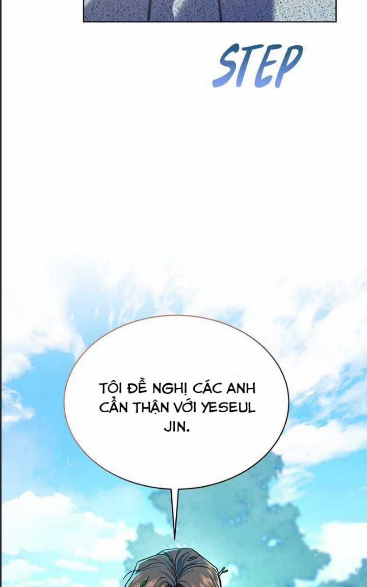 Ta Là Người Thu Thuế - Chapter 46 - Trang 48