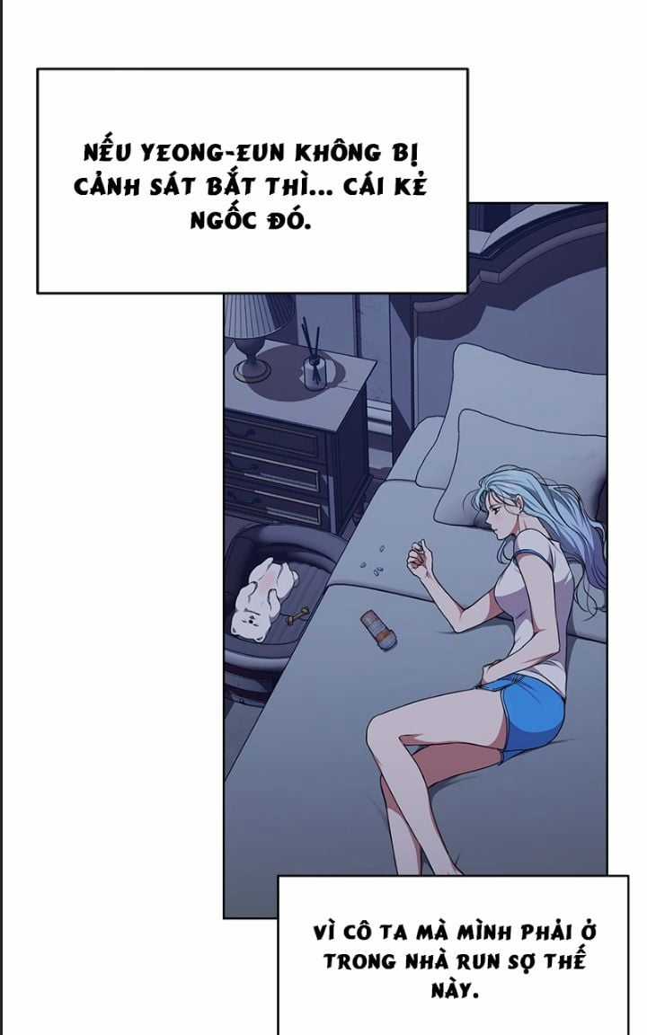 Ta Là Người Thu Thuế - Chapter 47 - Trang 3