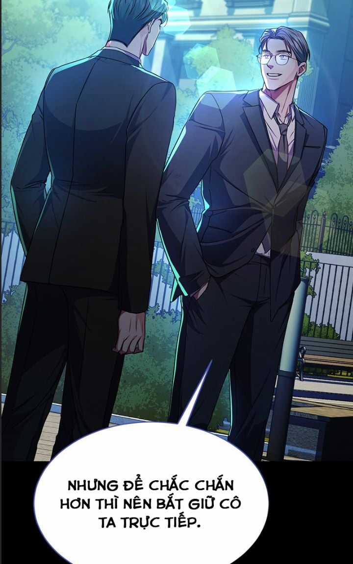 Ta Là Người Thu Thuế - Chapter 47 - Trang 29