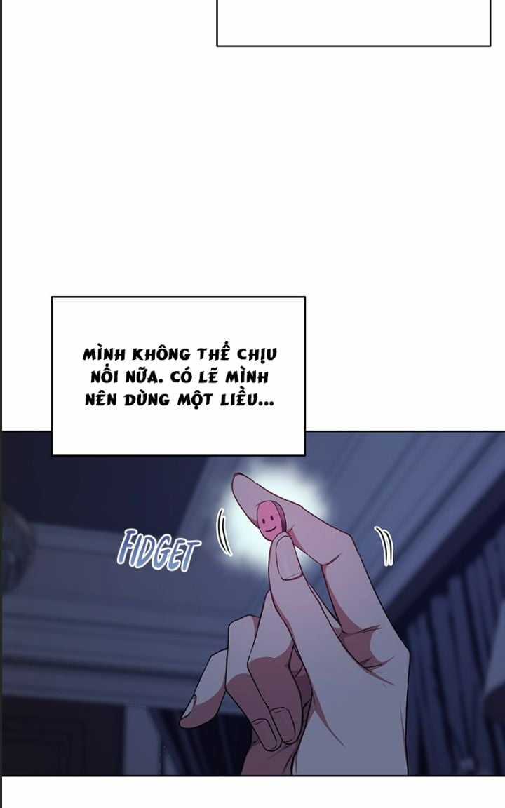 Ta Là Người Thu Thuế - Chapter 47 - Trang 4