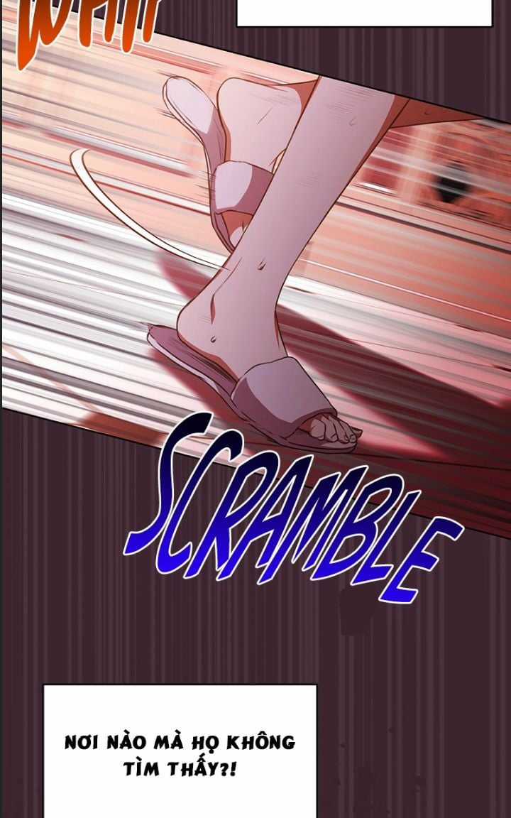 Ta Là Người Thu Thuế - Chapter 47 - Trang 39